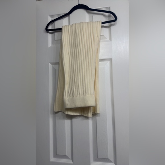 Brand new sheinStriped Ribbed Sweater - Picture 2 of 2